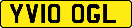 YV10OGL