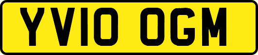 YV10OGM