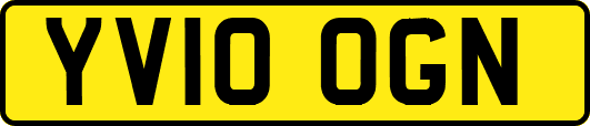 YV10OGN