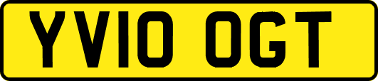 YV10OGT
