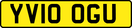 YV10OGU