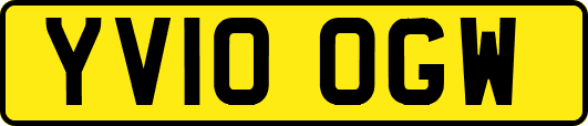YV10OGW