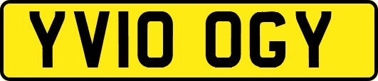 YV10OGY