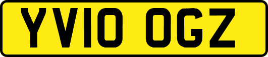 YV10OGZ