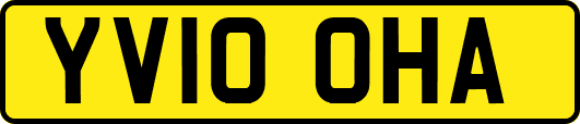YV10OHA