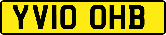YV10OHB