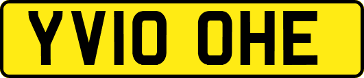 YV10OHE