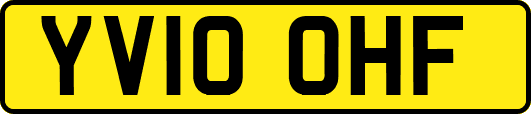YV10OHF