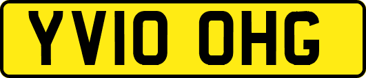 YV10OHG