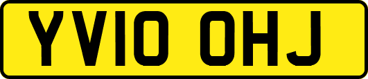 YV10OHJ