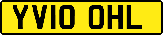 YV10OHL