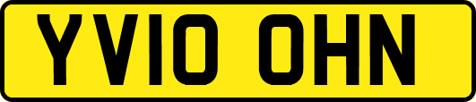 YV10OHN