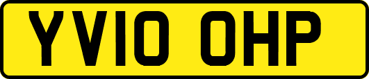 YV10OHP