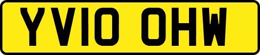 YV10OHW