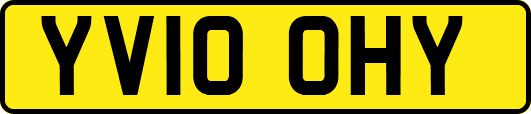 YV10OHY