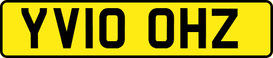 YV10OHZ