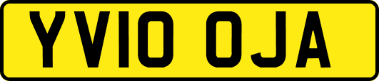YV10OJA
