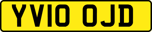 YV10OJD