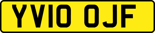 YV10OJF