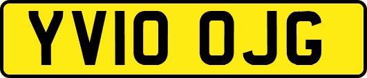 YV10OJG
