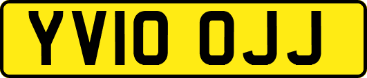 YV10OJJ