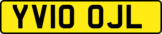 YV10OJL