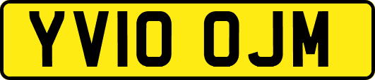 YV10OJM