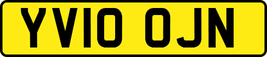 YV10OJN