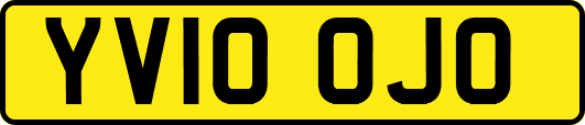 YV10OJO
