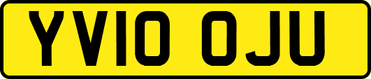 YV10OJU