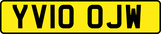 YV10OJW