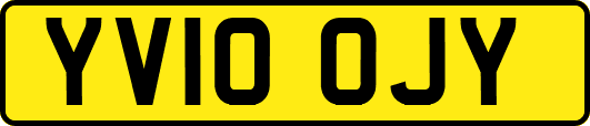 YV10OJY
