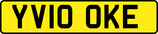 YV10OKE