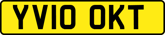 YV10OKT