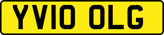 YV10OLG