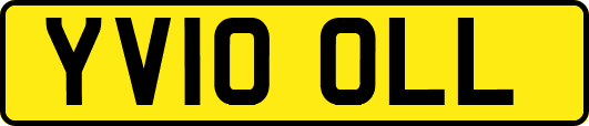 YV10OLL