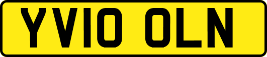 YV10OLN