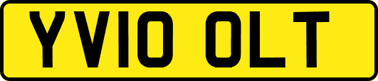 YV10OLT