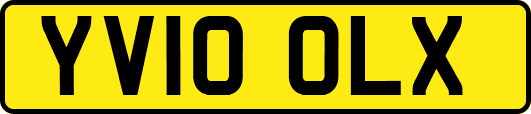 YV10OLX