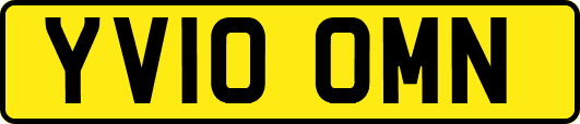 YV10OMN