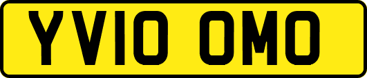YV10OMO