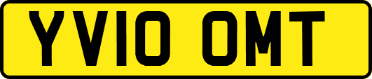YV10OMT
