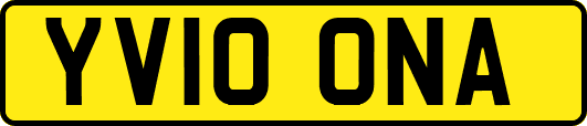 YV10ONA