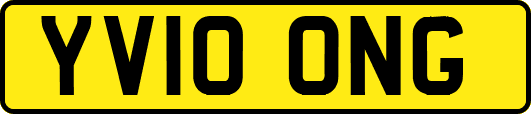 YV10ONG