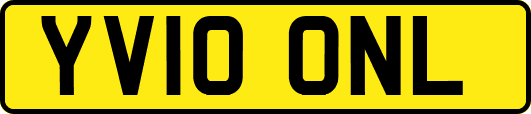 YV10ONL