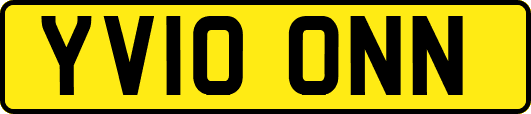 YV10ONN
