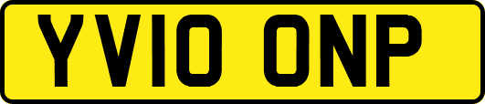 YV10ONP