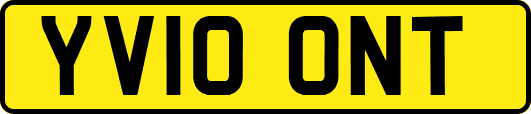 YV10ONT