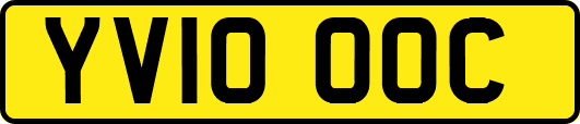 YV10OOC