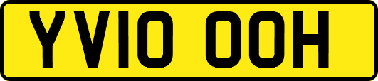 YV10OOH